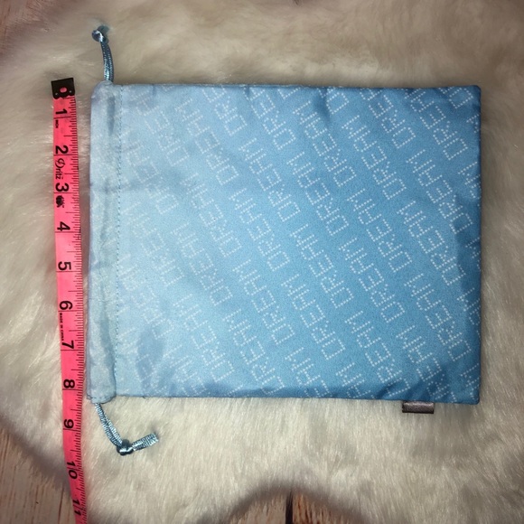 🌟 Free W/Cosmetic purchase or $4 - Picture 4 of 6